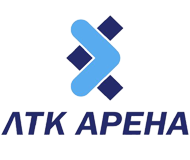 ЛТК АРЕНА